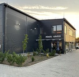 About